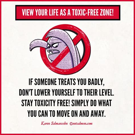 How To Respond When Someone Treats You Badly: .